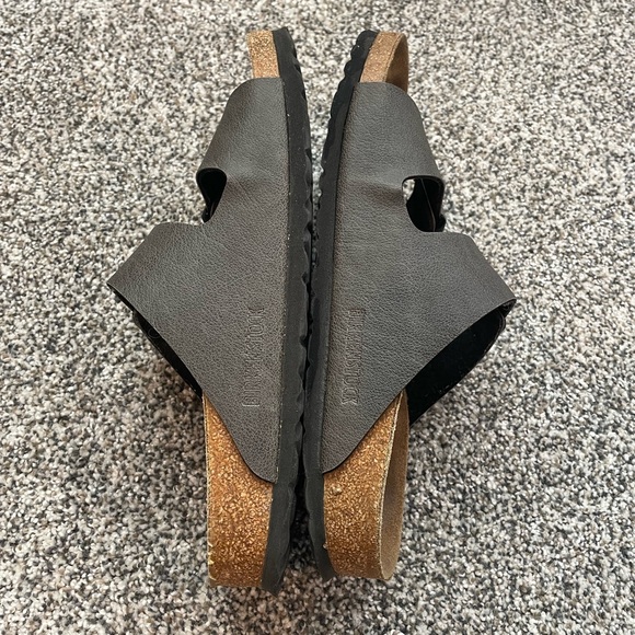 Birkenstock Arizona sandal women’s 38/7 - Picture 4 of 6